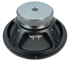 Citronic 12" Driver 8 Ohm 300W CASA-12