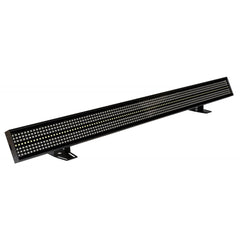 Briteq BTX-LIGHTSTRIKE LED Pixel Light Bar