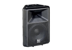 Electro-Voice SX300E Enceinte 12" 300W Sonorisation