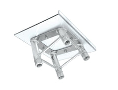 Alutruss Pg-1 Lectern Top