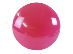 Bouchon de couleur Eurolite pour Par-36, rose