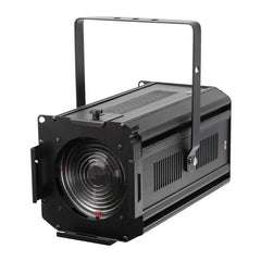 eLumen8 ZF 100 LED Zoom Fresnel CW *B-Stock