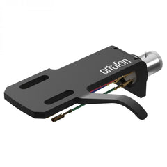 Ortofon SH-4 Black Universal Headshell