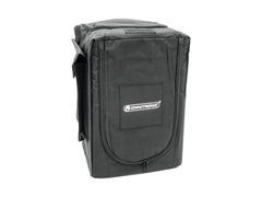 Omnitronic Mom-10Bt4 Speaker Bag