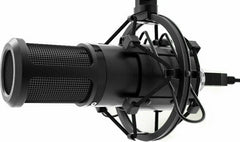 Maono USB Condensor Microphone Set AU-PM420