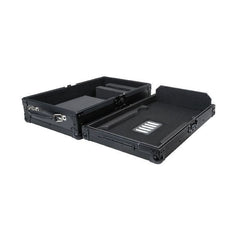 DAP Case for Denon SC-5000 Flightcase