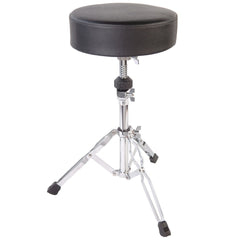 Pp Premium Drum Throne