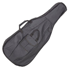 Antoni Cello Bag- 1/2 Size