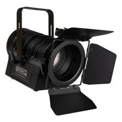 Briteq BT-THEATRE 50WW LED Zoom Fresnel 50W Blanc Chaud DMX