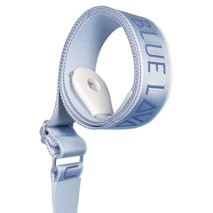 Ideal Strap 2 For Lava Blue - Blue