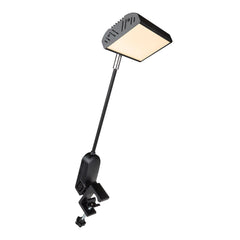 Briteq BT-BOOTHLITE 35TW Overhead Exhibition Stand LED Flood Light Wash