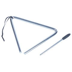 P.p. 6 Inch -15cm Triangle