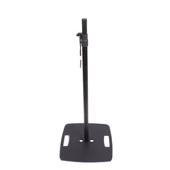 Thor SPS005 Square Base Speaker Stand PA *B-Stock