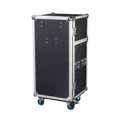 DAP Mobile DJ Case 'Compact'