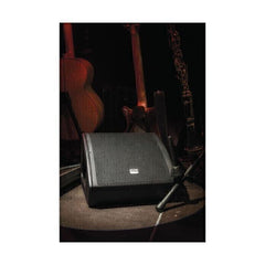 DAP M10 Active 415W Bi-Amp 10- Monitor