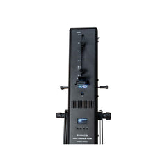 Eliminator Ikon Profile Plus Gobo Projector Spotlight