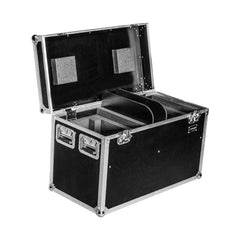 ADJ Vizi Beam 5RX Touring Flightcase