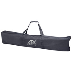 AFX TRANSPORT Bag for TOTEM150