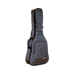 On Stage Deluxe Acoustic Guitar Gig Bag