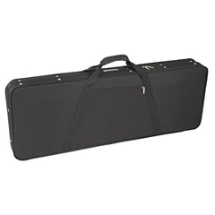 Kinsman Hard Foam Electric Guitar Case