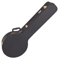 Kinsman G Banjo Case