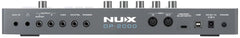 Nux DP-2000 Digital Percussion Pad USB