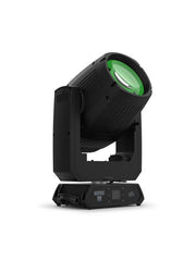 Chauvet Pro Rogue Outcast 1L Beam Lyre 140W LED +14 Roues Colorées IP65