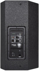 Citronic CUBA-15A Active 15" PA Speaker DSP Bluetooth 900W