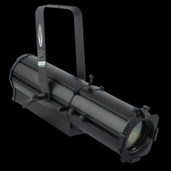 Showtec ACT Profile 50 RGBAL 50 W RGBAL Theatre LED ellipsoidal