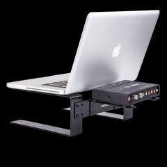 Reloop Laptop Stand Flat *B-Stock