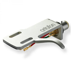 Ortofon SH-4 Silver Universal Headshell