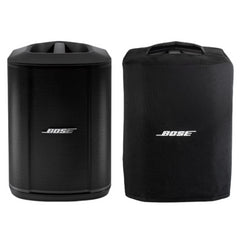 Bose S1 Pro+ Multi-Position Battery Powered PA System