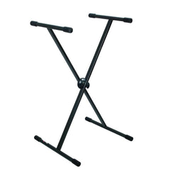 Proel EL80 Keyboard Stand with adjustment