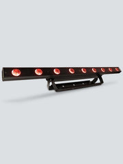 Chauvet COLORBAND H9 ILS Sechsfarbiges LED-DMX-Lichtband