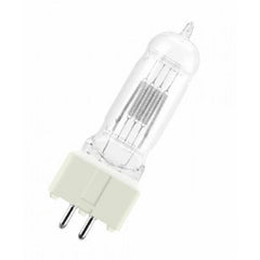 OSRAM 64745 CP/70 1000W 230V