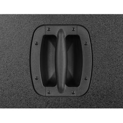 Powerwerks 1000w 12 Inch Pro Speaker With Bluetooth