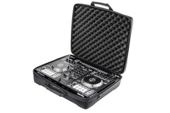 Odyssey BMSUNI3 Padded Carry Case for Pioneer Denon Controller