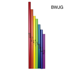 Boomwhacker Full Spectrum Set