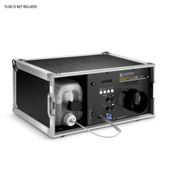 Cameo INSTANT FOG 1700 T PRO High Output 1,700 W Touring Fog Machine