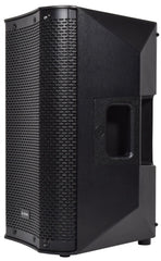 Citronic CASA-8 Passive 8" Full Range PA Cabinet 150W RMS Speaker Install