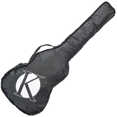 Kinsman No 1 Carry Bag - 1/2 Size Classic Guitar