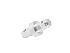 Alutruss Quick-Lock Gl33-Et34 Distance-Part 10Mm