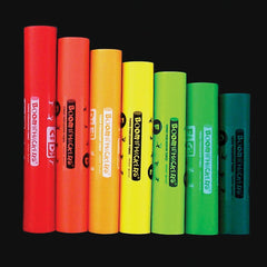 Boomwhacker Treble Extension Set