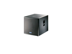 FBT Mitus 118SA Single 18" 1200W Aktiv-Subwoofer