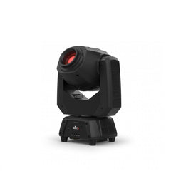 Chauvet DJ Intimidator Spot 60 ILS Moving Head