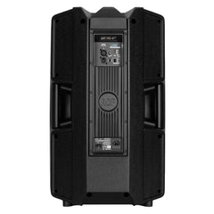 RCF ART 745-A MK5 15" Active Two-Way Speaker 1400W