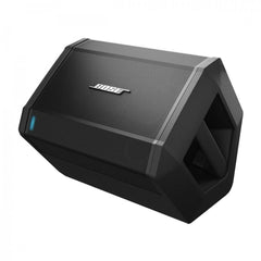 Bose S1 Pro Portable PA System with Bose SUB2 Subwoofer