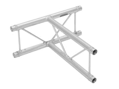 ALUTRUSS DECOLOCK DQ2-PAT36V 3-Wege-T-Stück 90° 500mm-Version