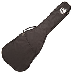 Kinsman Standard Padded Bag - Electric Guitar - clearance