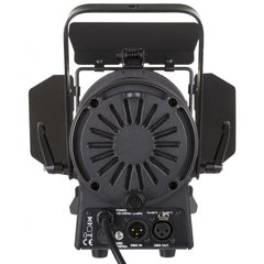 Briteq BT-THEATRE 50WW LED Zoom Fresnel 50W Warm White DMX